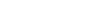 Környezet -és Munkavédelmi Tudásbázis